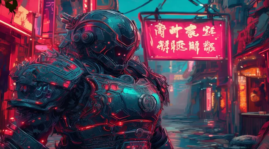 阴阳师：百闻牌游戏图片2