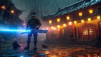 9月4日阴阳师：百闻牌兑换码大放送，惊喜不断