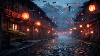 2025.9.1阴阳师：百闻牌礼包码全攻略，轻松拿福利