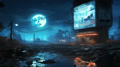 2025年9月3日专享！阴阳师：百闻牌礼包码全搜罗