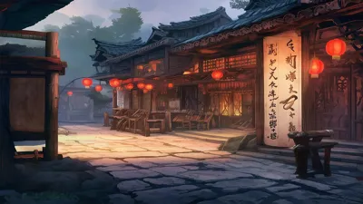 9月6日，阴阳师：百闻牌礼包码大集合，福利满满