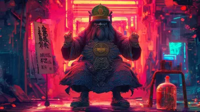 2025.9.4阴阳师：百闻牌礼包码攻略，轻松赢大奖